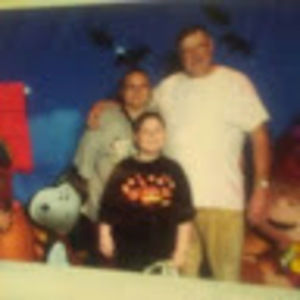 Meet your Posher, Cora